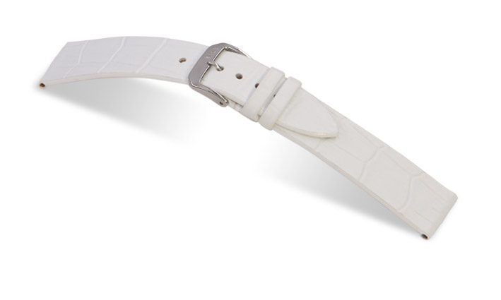 Mod. 35 MIAMI, white, view 1