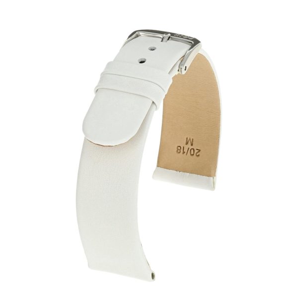 Mod. 34 CLASSIC, Ansicht 1
