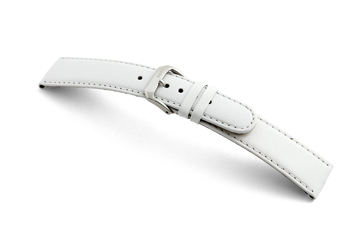 Mod. 46S ARIZONA, white, view 1