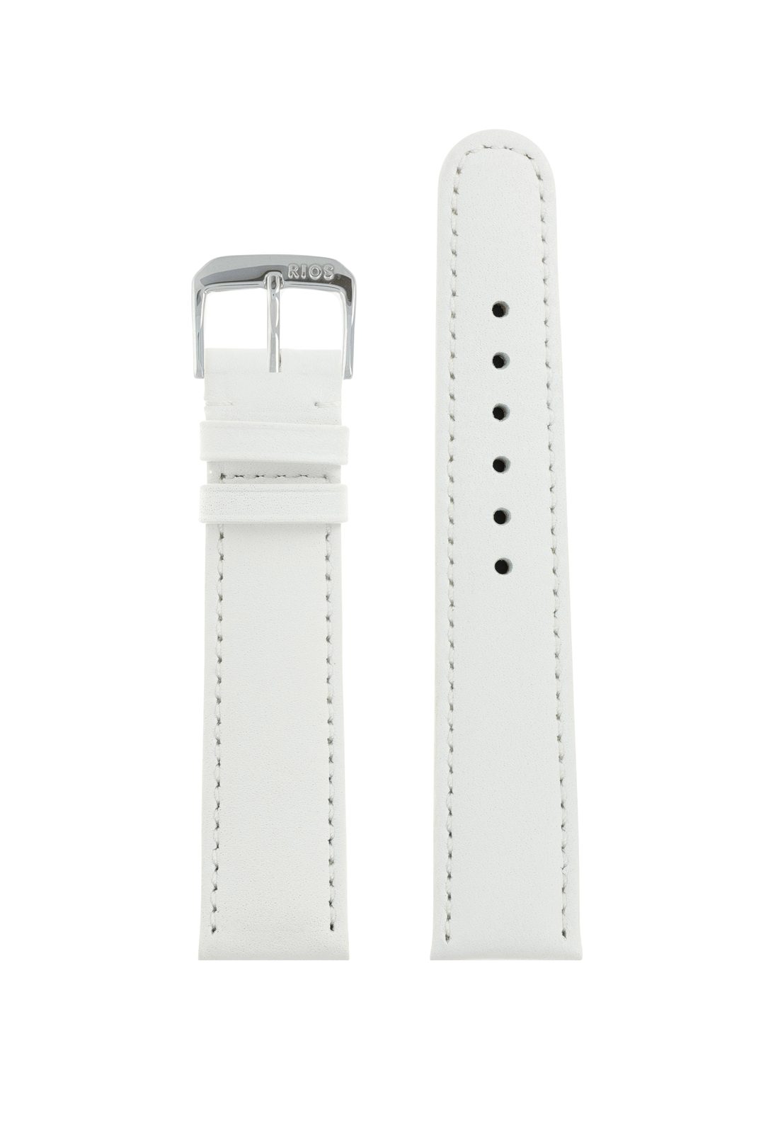 Mod. 46S ARIZONA, white, view 2