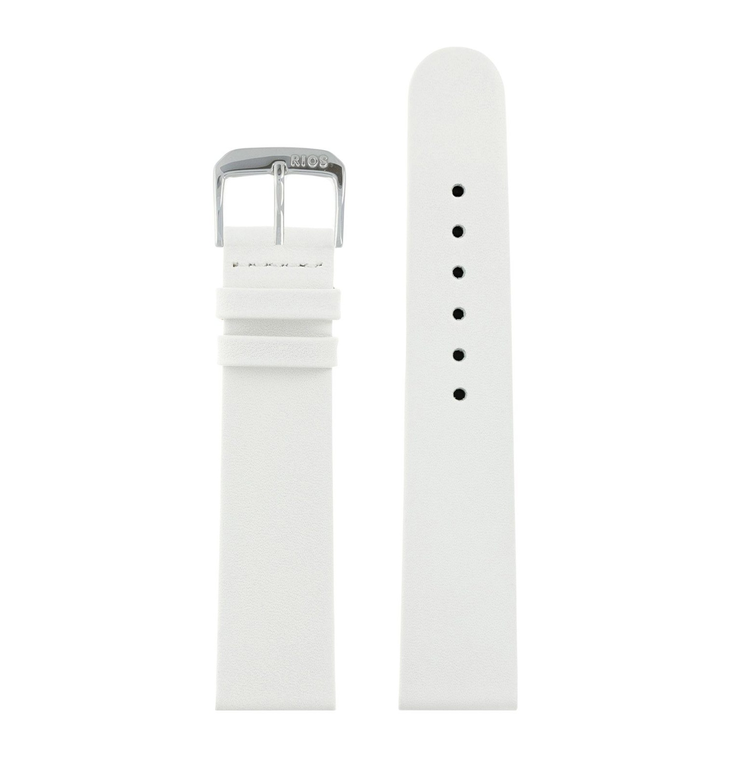 Mod. 34 CLASSIC, Ansicht 2