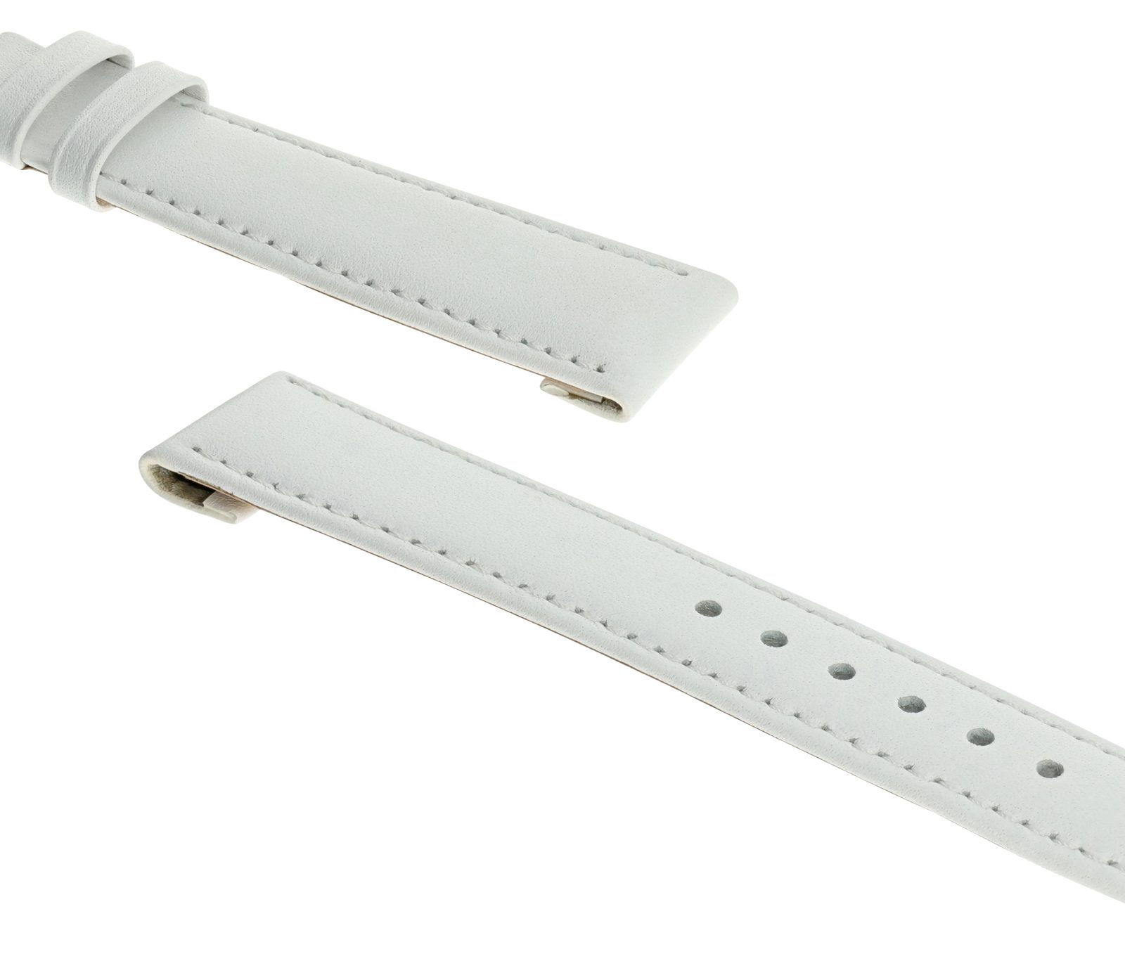 Mod. 46S ARIZONA, white, view 3