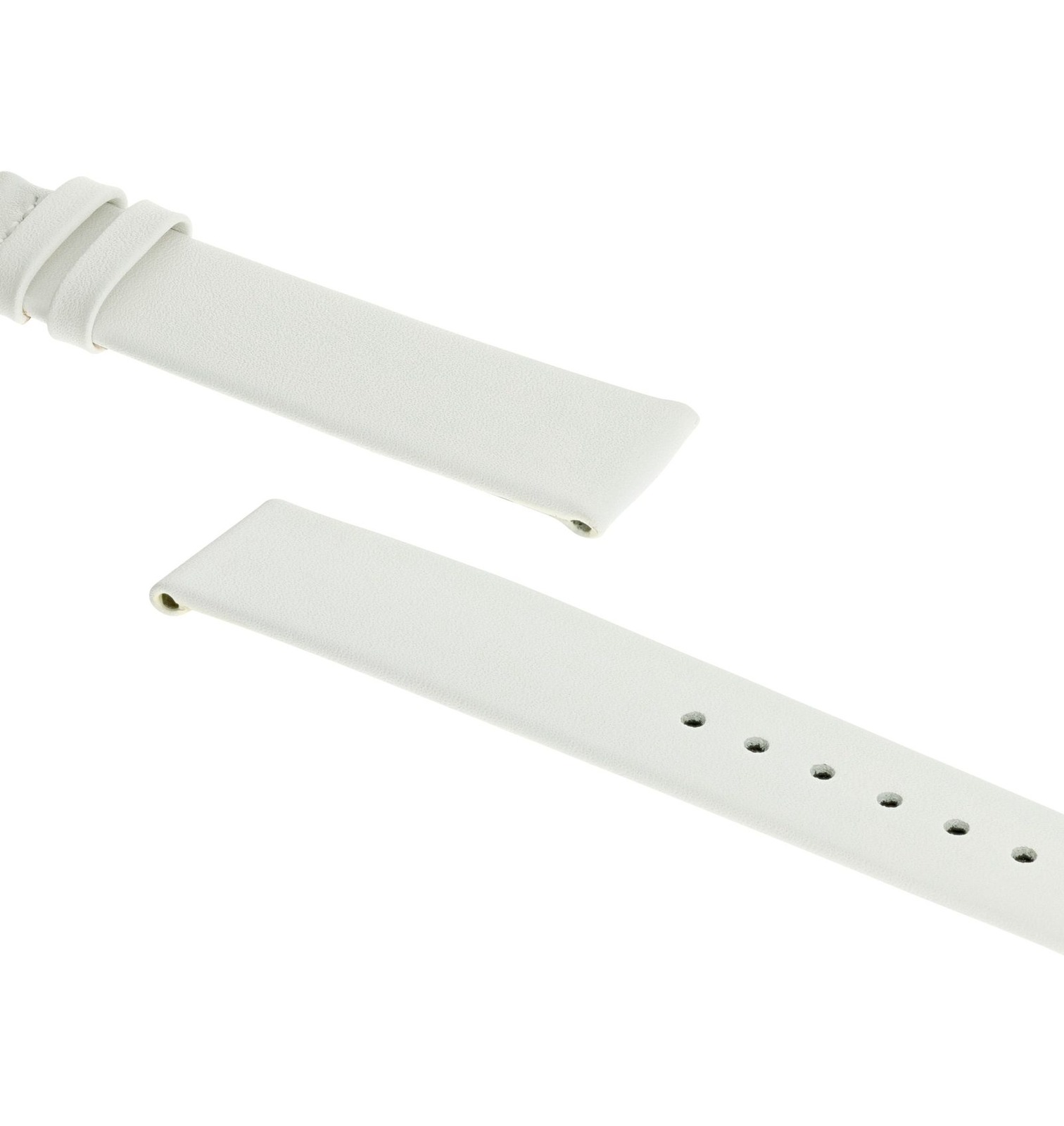 Mod. 34 CLASSIC, Ansicht 3