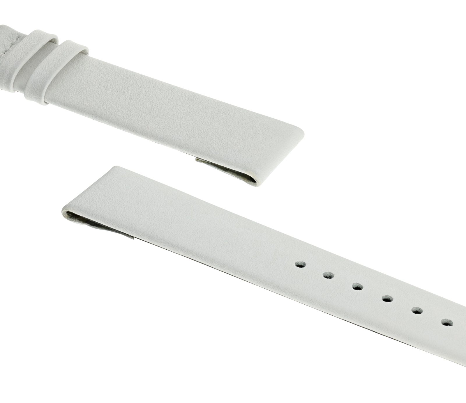 Mod. 30S DIPLOMAT, white, view 3