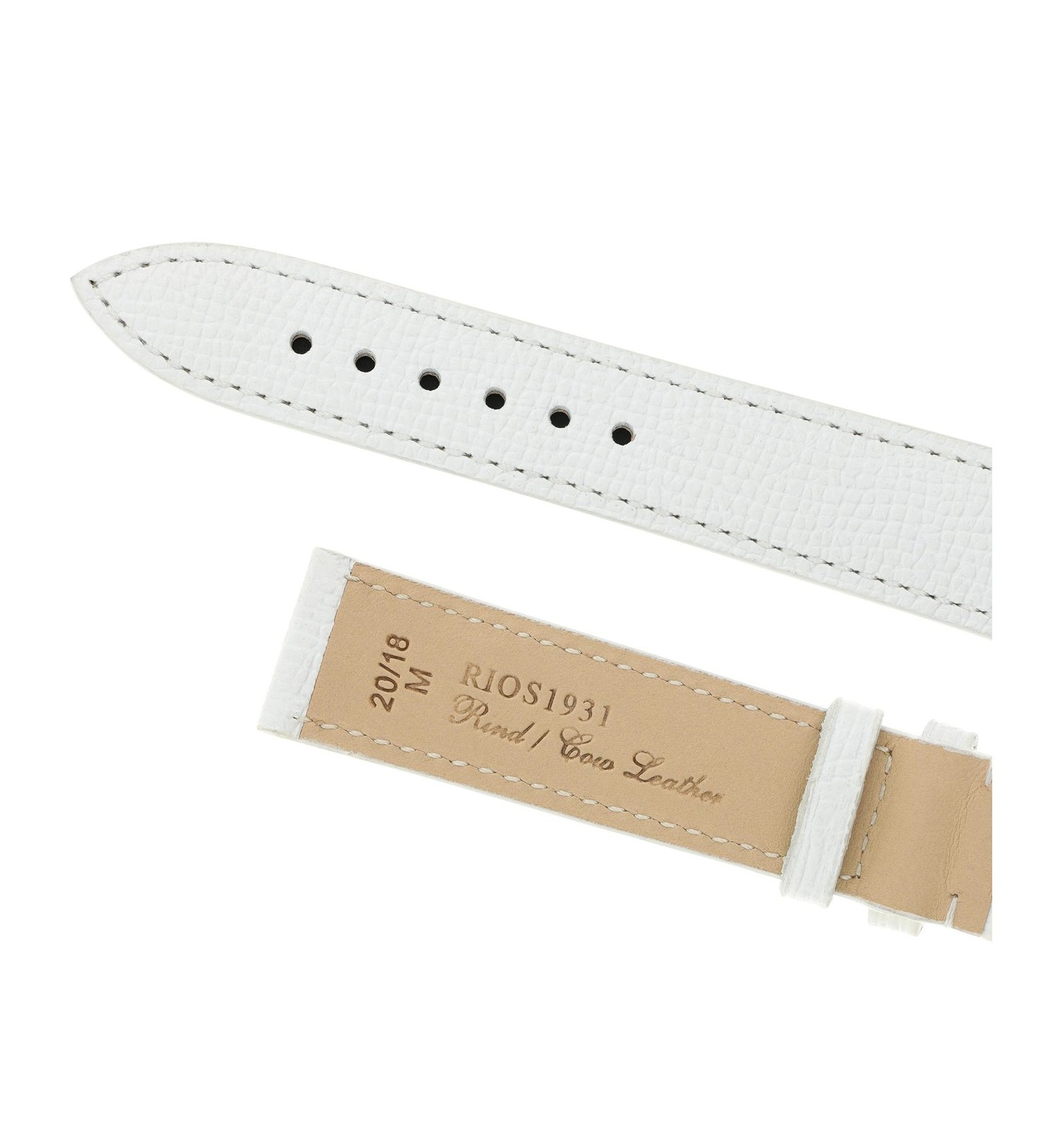 Mod. 45 FRENCH, Ansicht 4