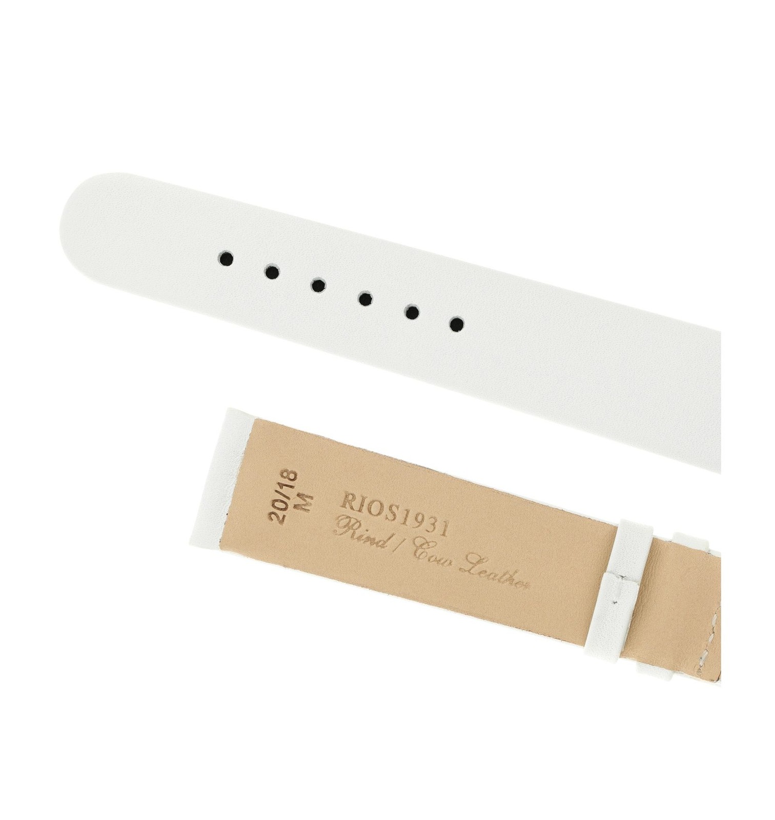 Mod. 34 CLASSIC, Ansicht 4