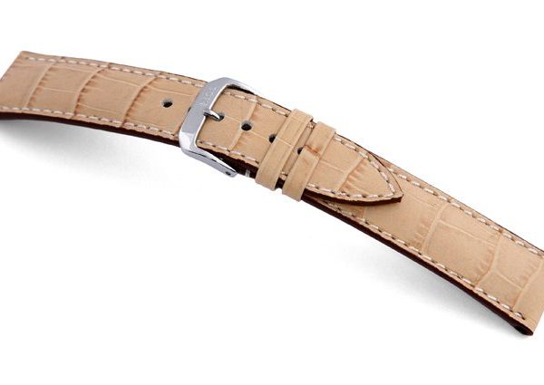 Mod. 51 NEW ORLEANS, sand, Ansicht 1