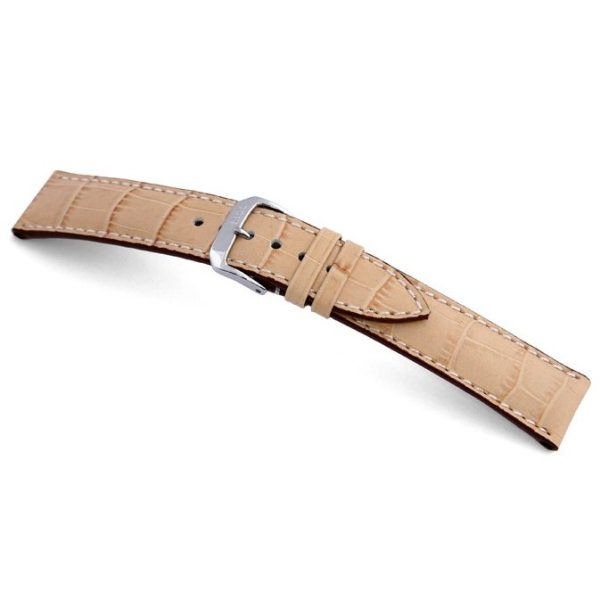 Mod. 51 NEW ORLEANS, Ansicht 1