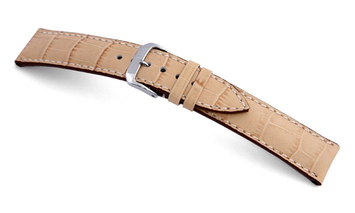 Mod. 51 NEW ORLEANS, sand, Ansicht 1
