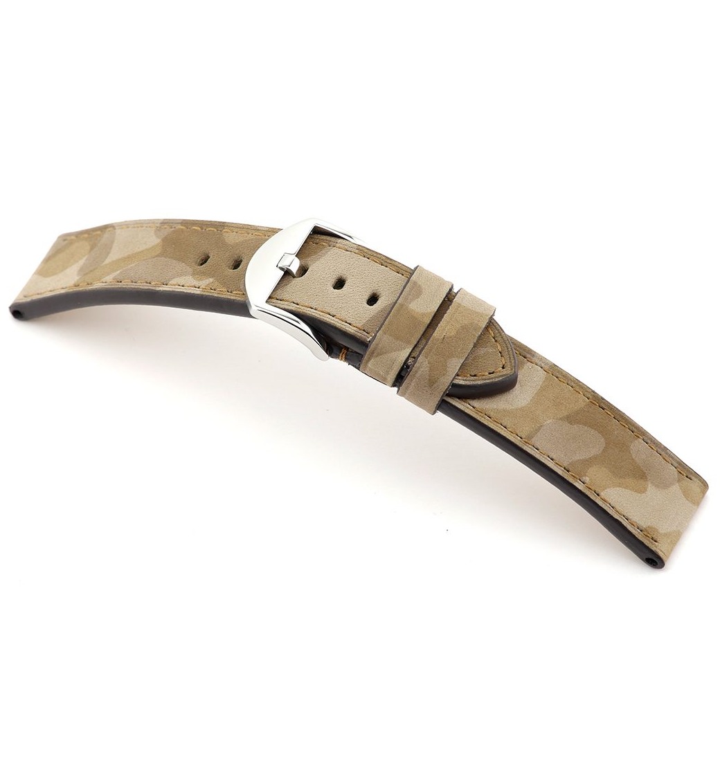 Mod. 168 DOUGLAS, Ansicht 1