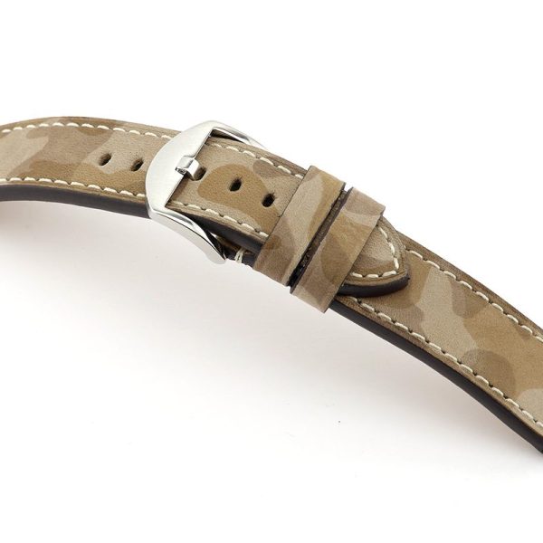 Mod. 169 HAWKER, sand, Ansicht 1