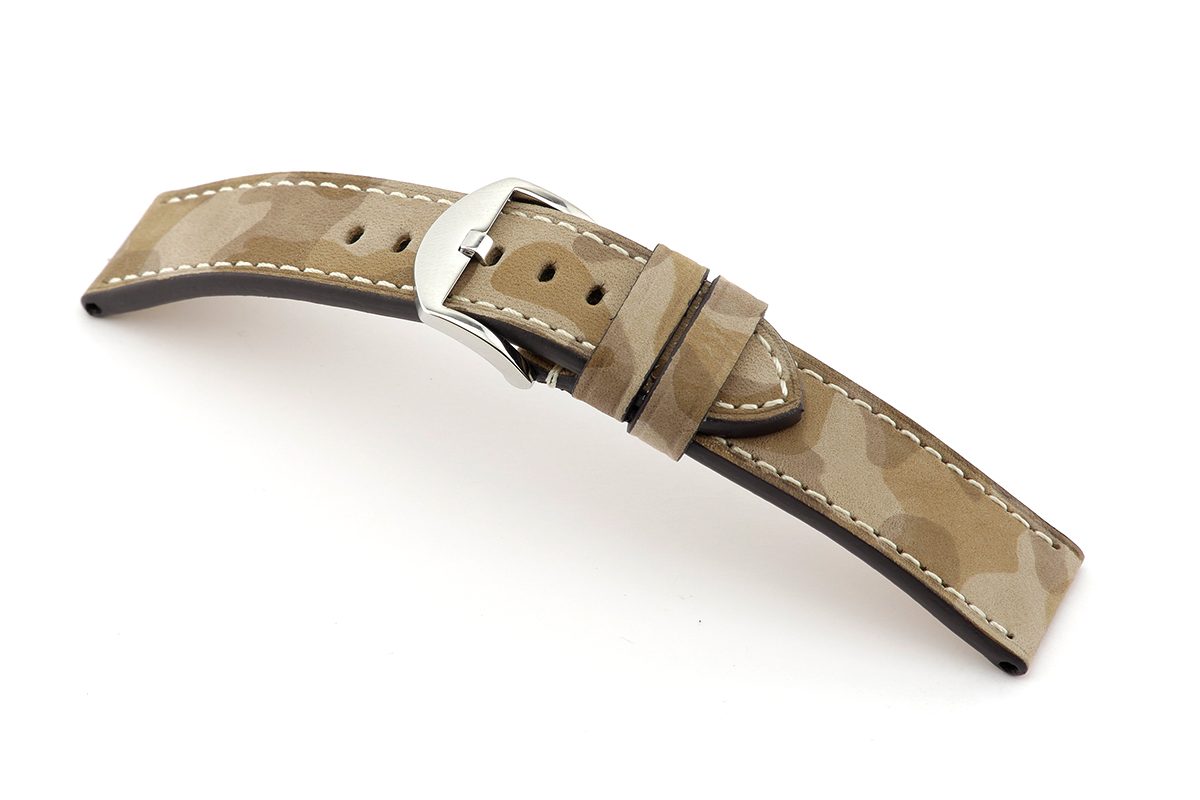 Mod. 169 HAWKER, sand, Ansicht 1