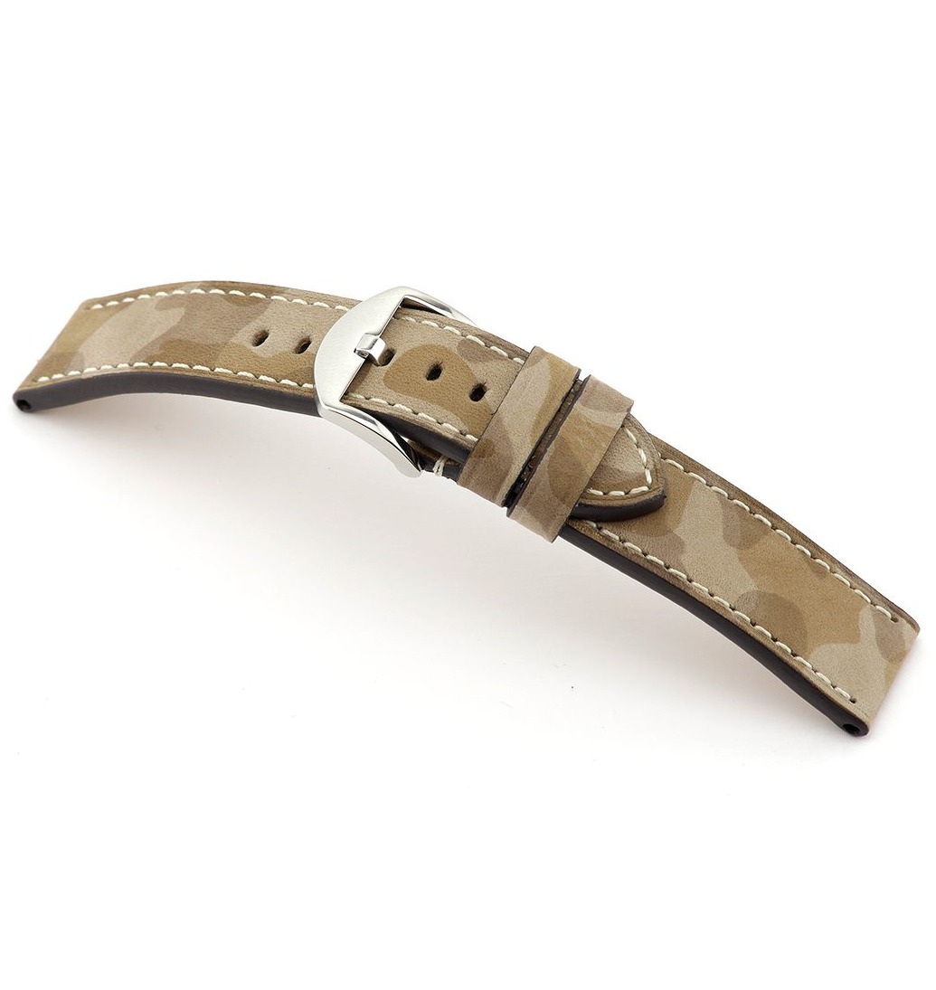 Mod. 169 HAWKER, Ansicht 1