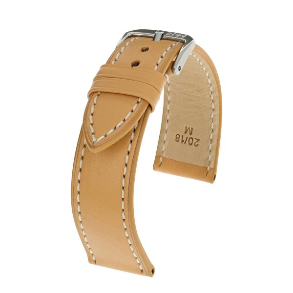 Mod. 203 PENSA, sand, Ansicht 1