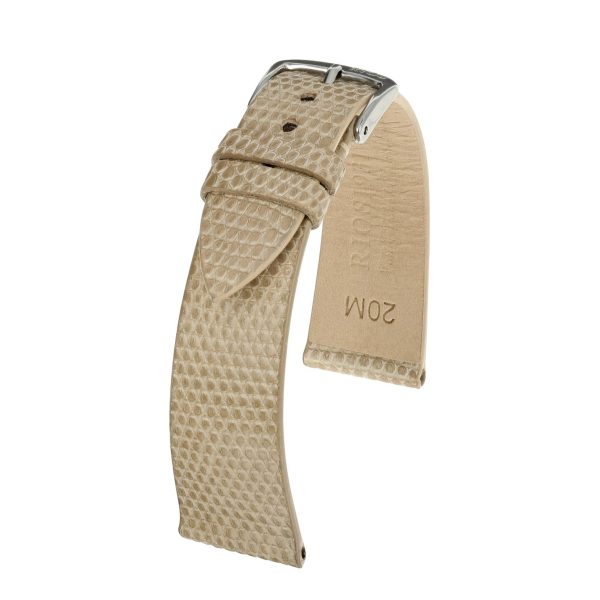 Mod. 218 CHARME, sand, Ansicht 1
