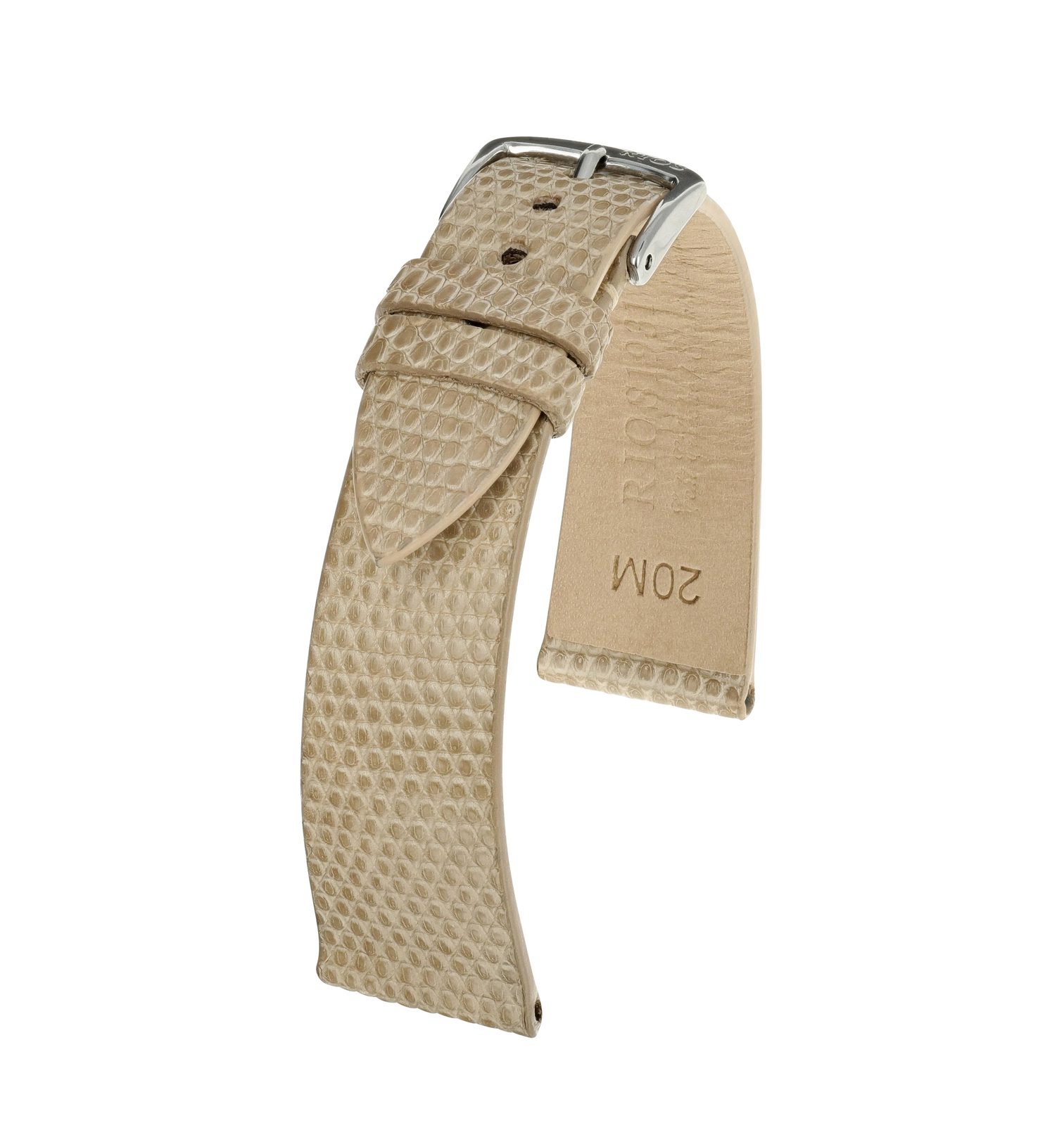 Mod. 218 CHARME, Ansicht 1