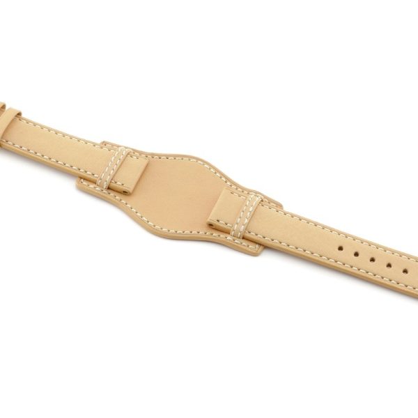 Mod. 204 TULA, sand, Ansicht 1