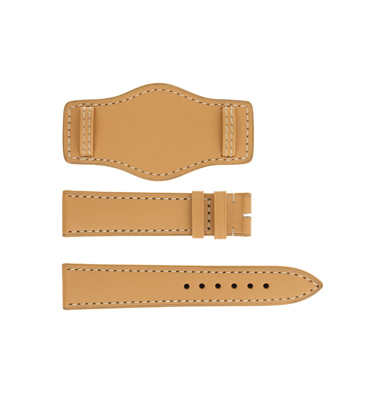 Mod. 204 TULA, Ansicht 2