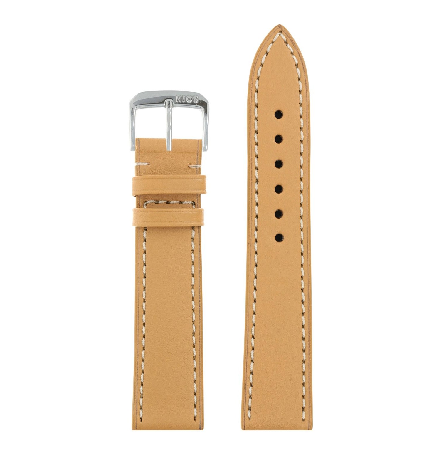 Mod. 203 PENSA, Ansicht 2
