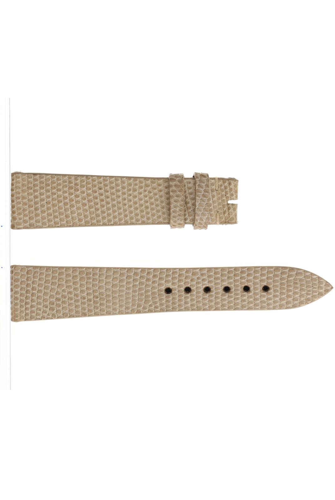 Mod. 218 CHARME, sand, Ansicht 2