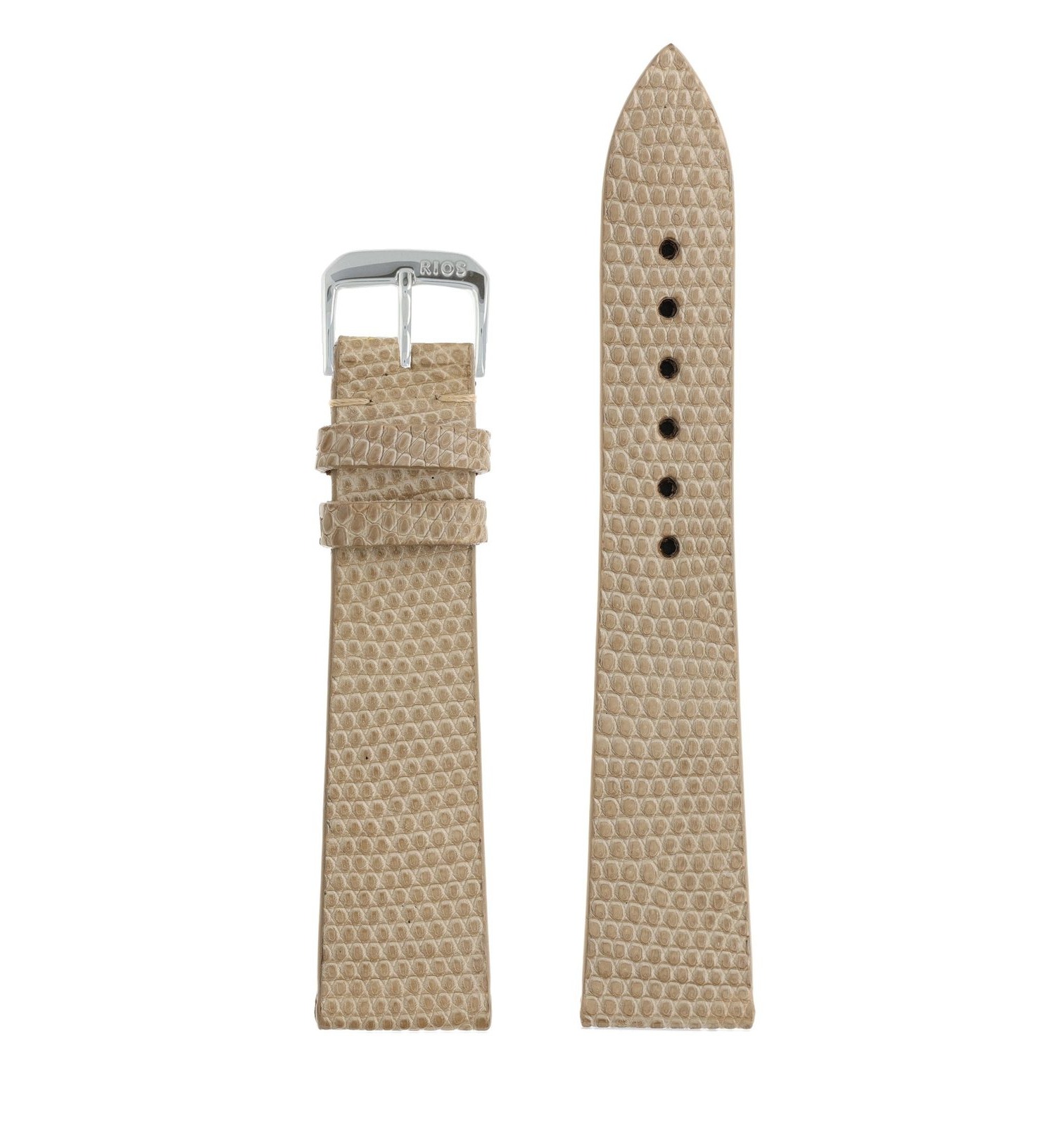 Mod. 218 CHARME, Ansicht 2