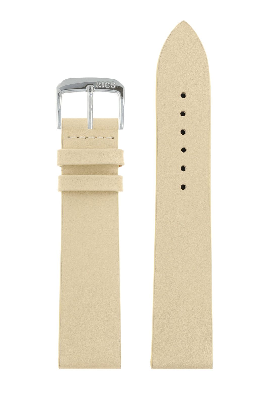 Mod. 43 ELEGANT, sand, view 2