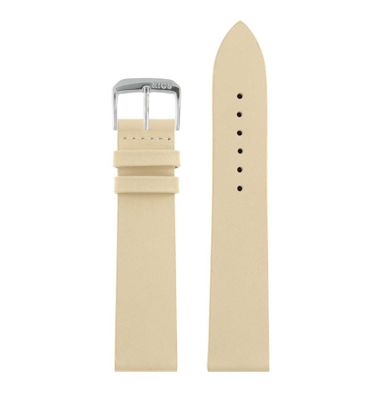 Mod. 43 ELEGANT, Ansicht 2