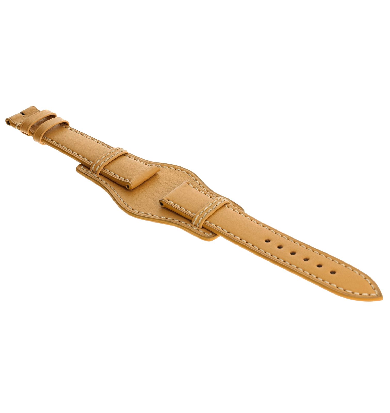 Mod. 204 TULA, Ansicht 3