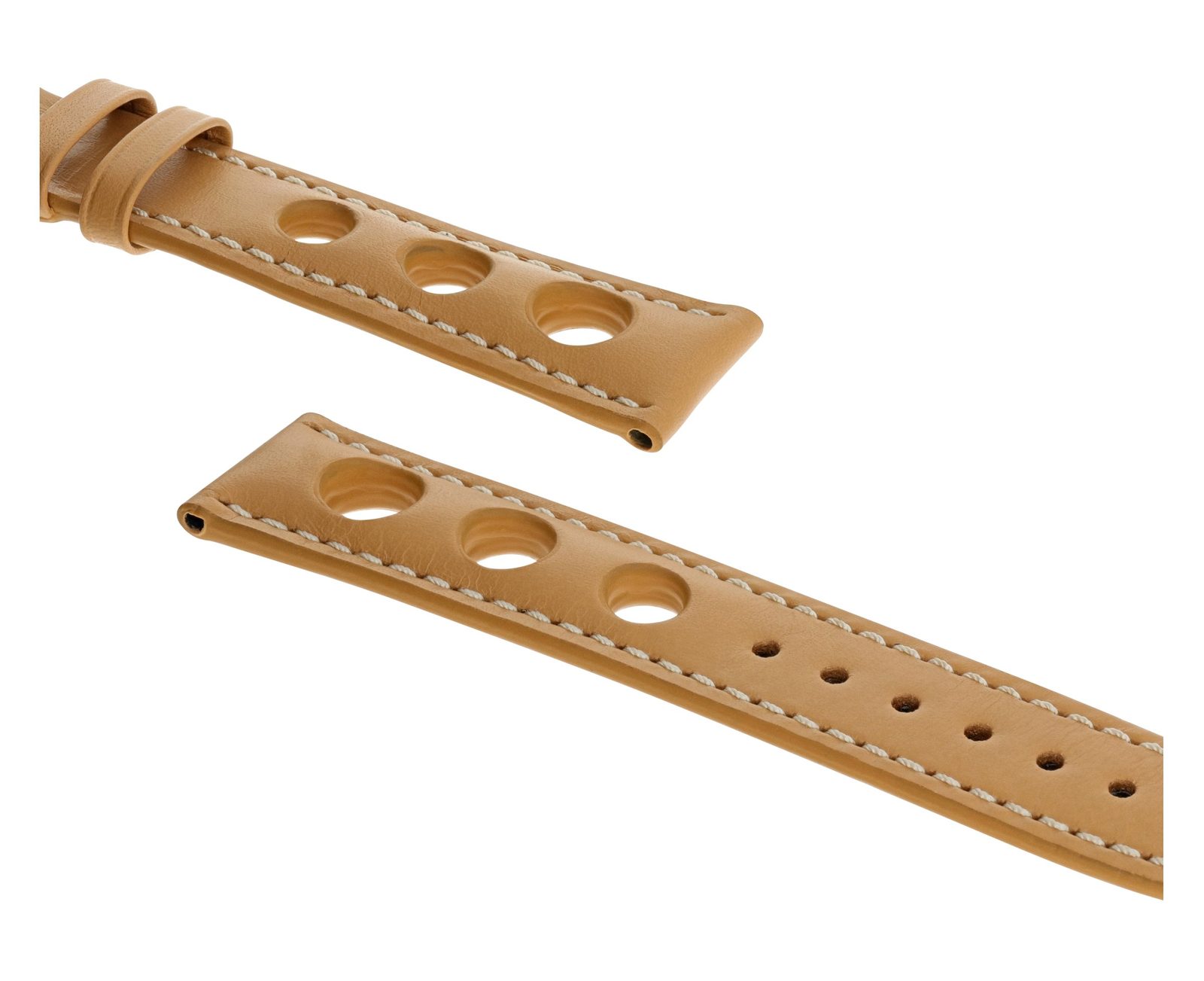 Mod. 205 KALUGA, sand, Ansicht 3
