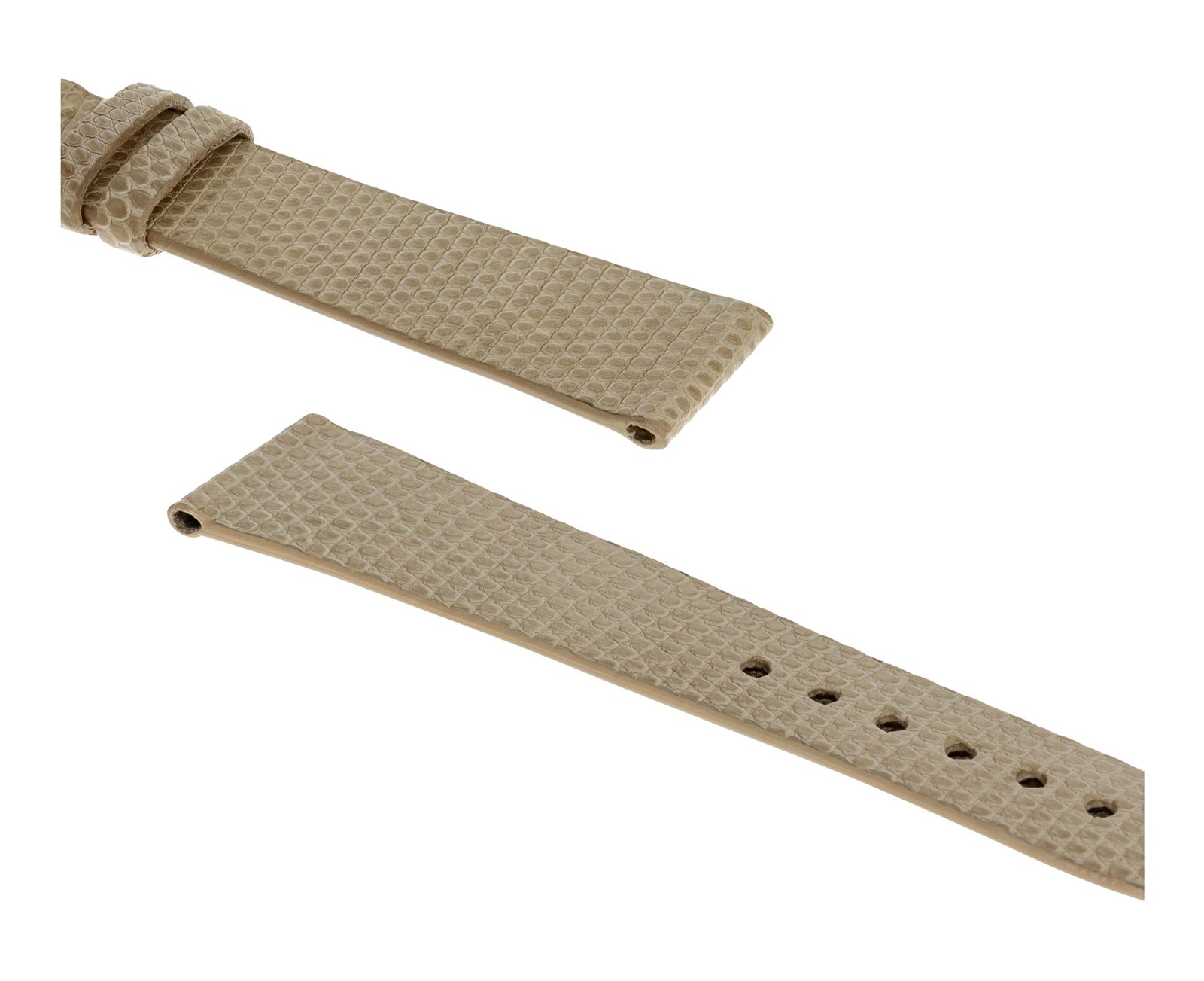 Mod. 218 CHARME, sand, Ansicht 3