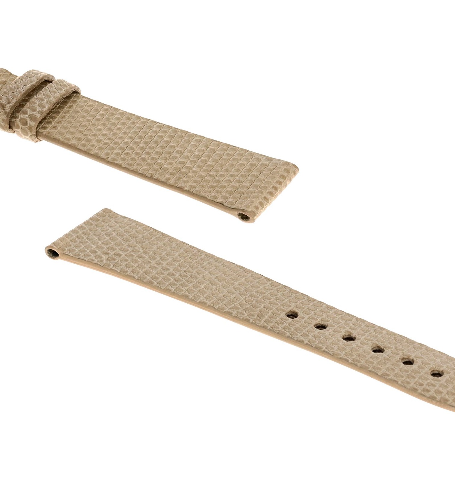 Mod. 218 CHARME, Ansicht 3