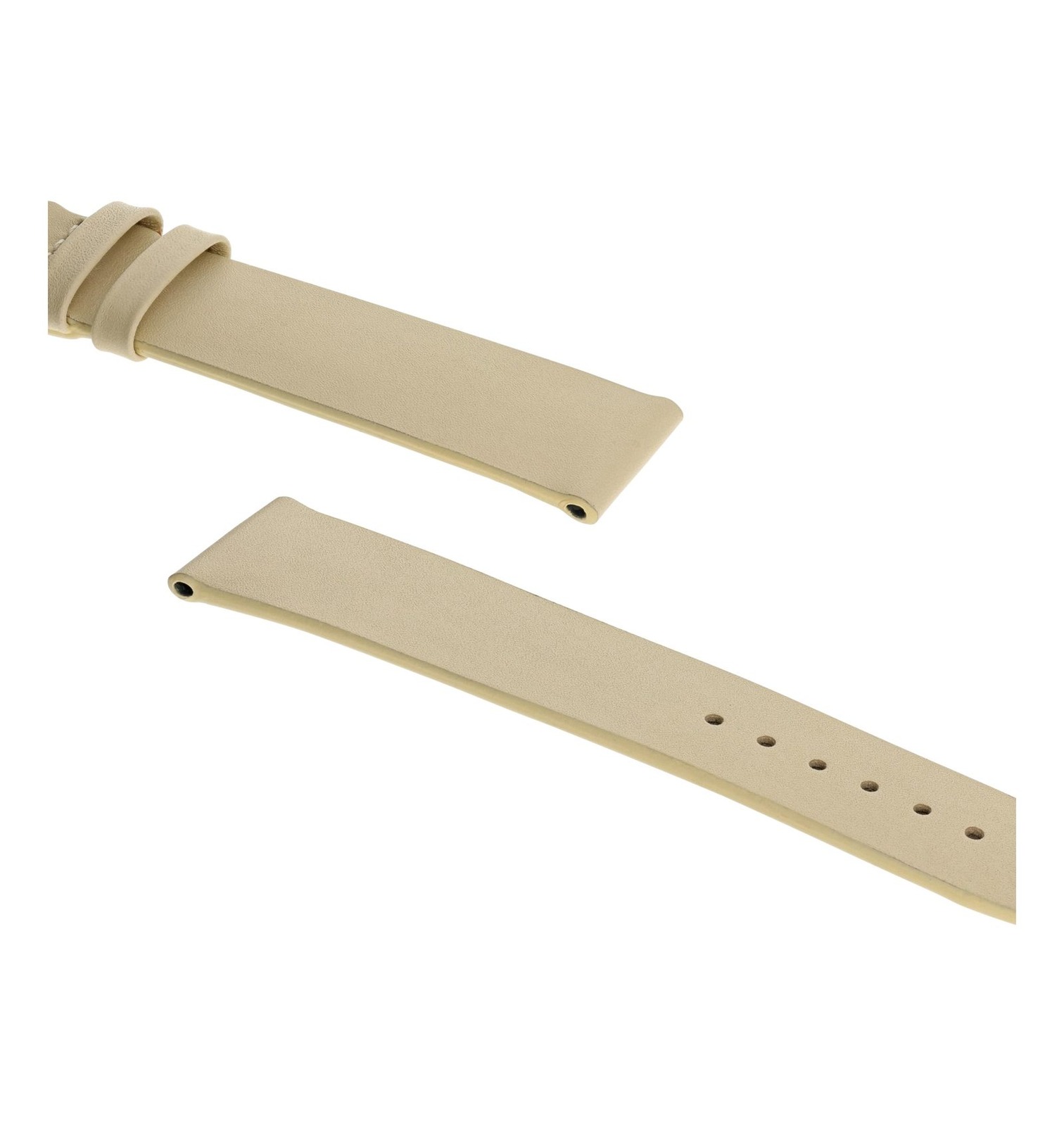 Mod. 43 ELEGANT, Ansicht 3