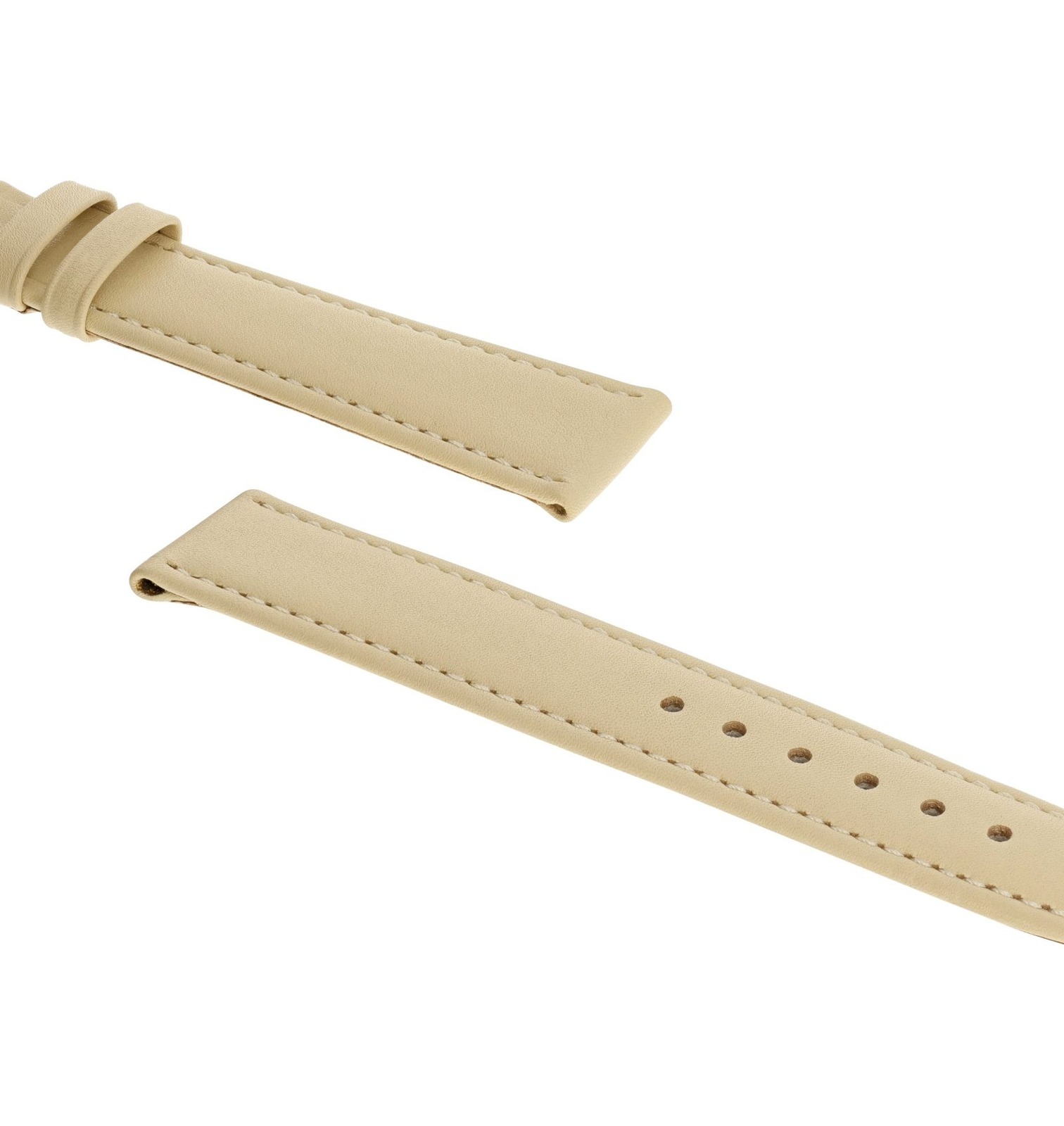 Mod. 102 TOSCANA, Ansicht 3
