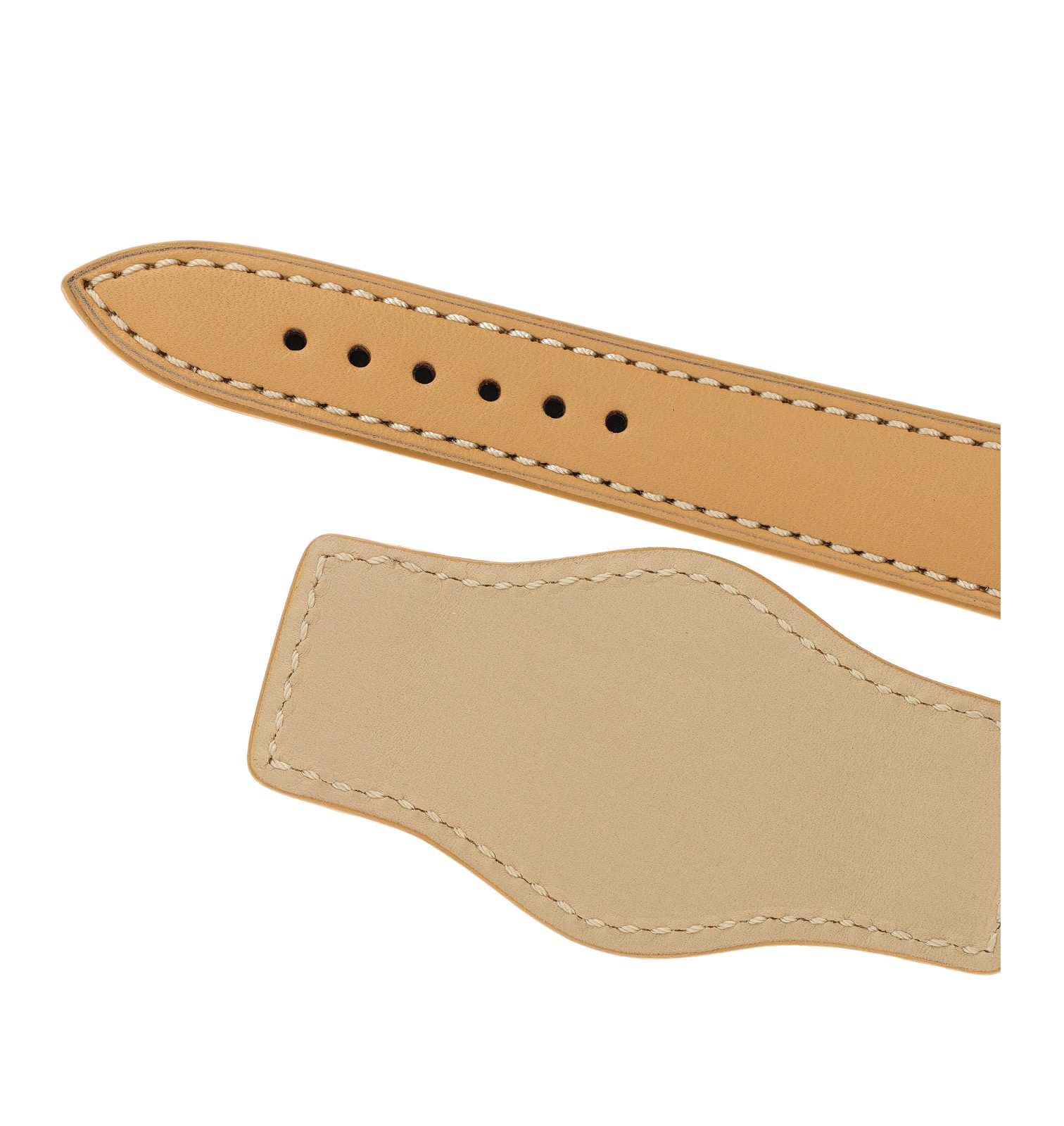 Mod. 204 TULA, Ansicht 4