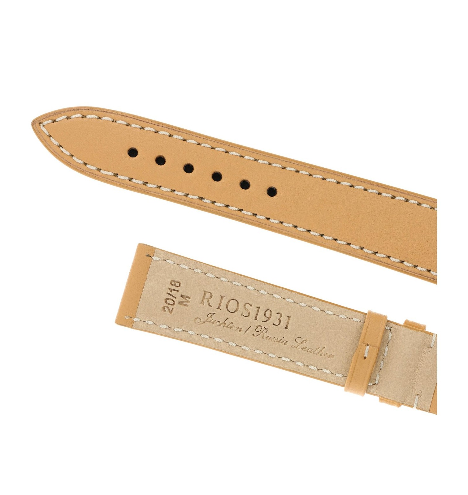 Mod. 203 PENSA, Ansicht 4