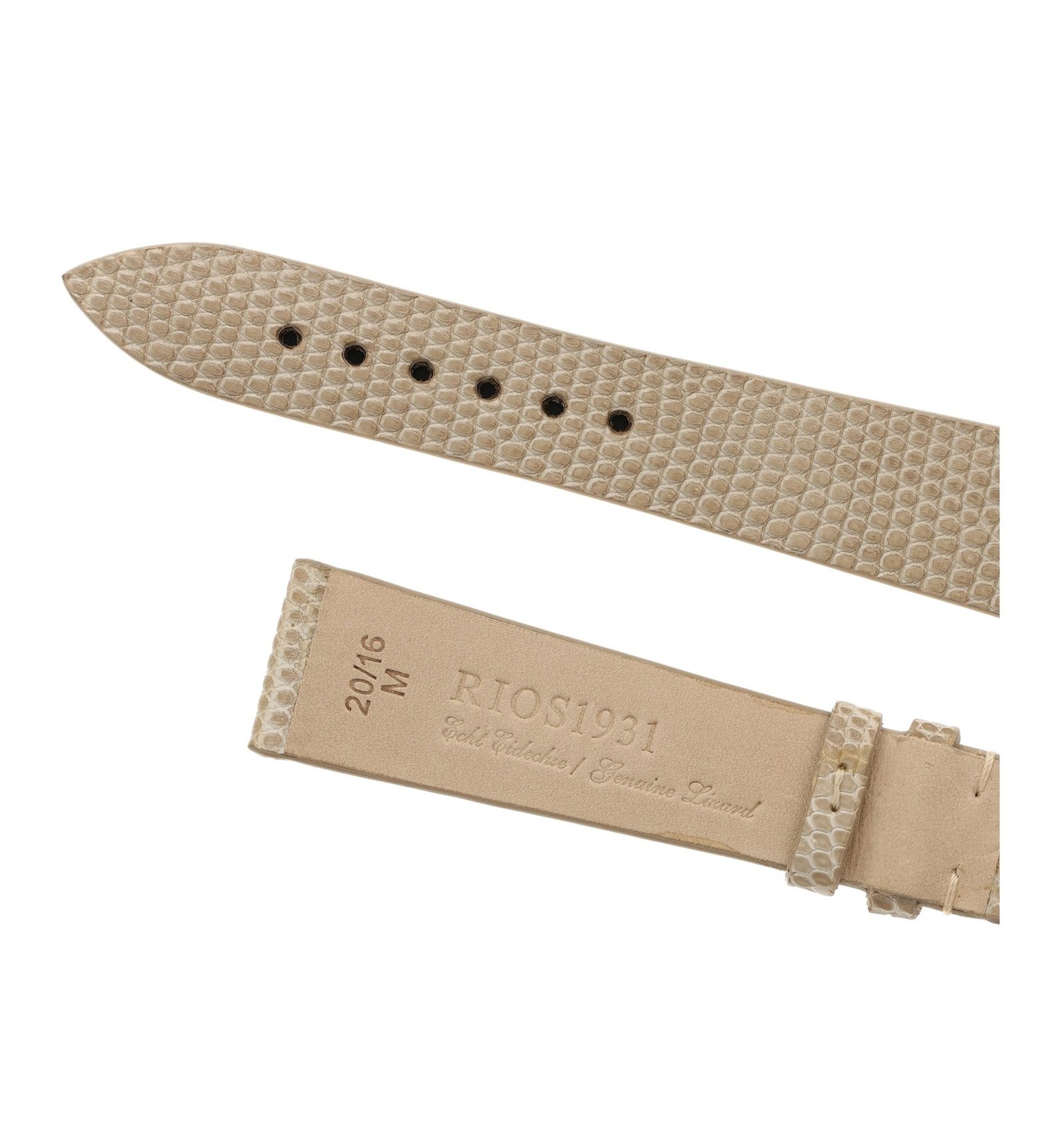 Mod. 218 CHARME, Ansicht 4