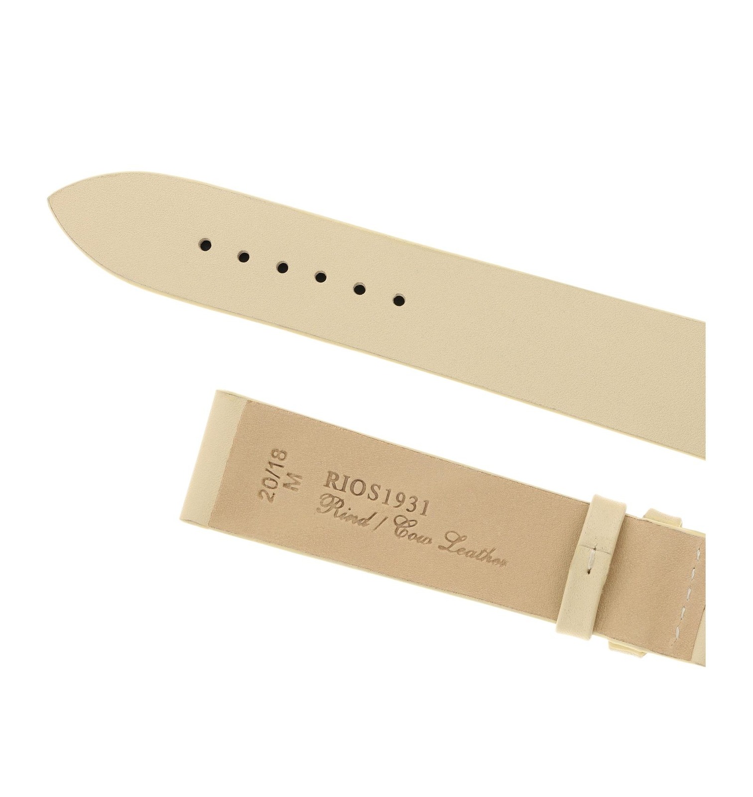Mod. 43 ELEGANT, Ansicht 4