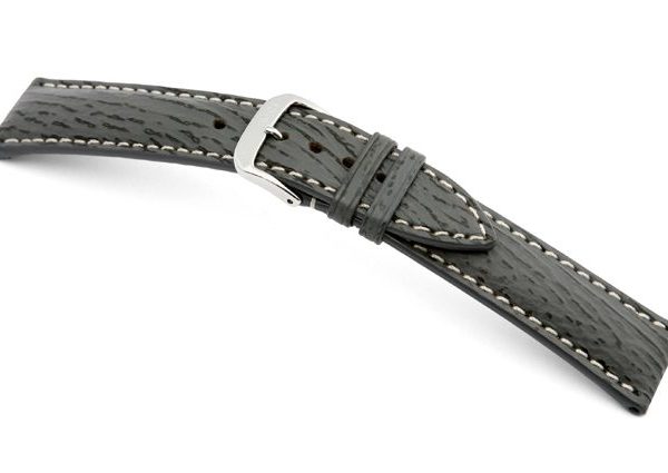 Mod. 210 WAVE, steingrau, Ansicht 1