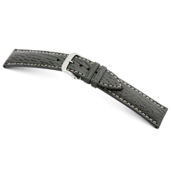 Mod. 210 WAVE, Ansicht 1