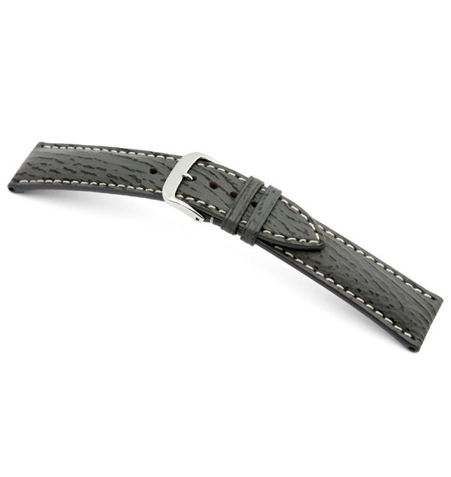 Mod. 210 WAVE, Ansicht 1