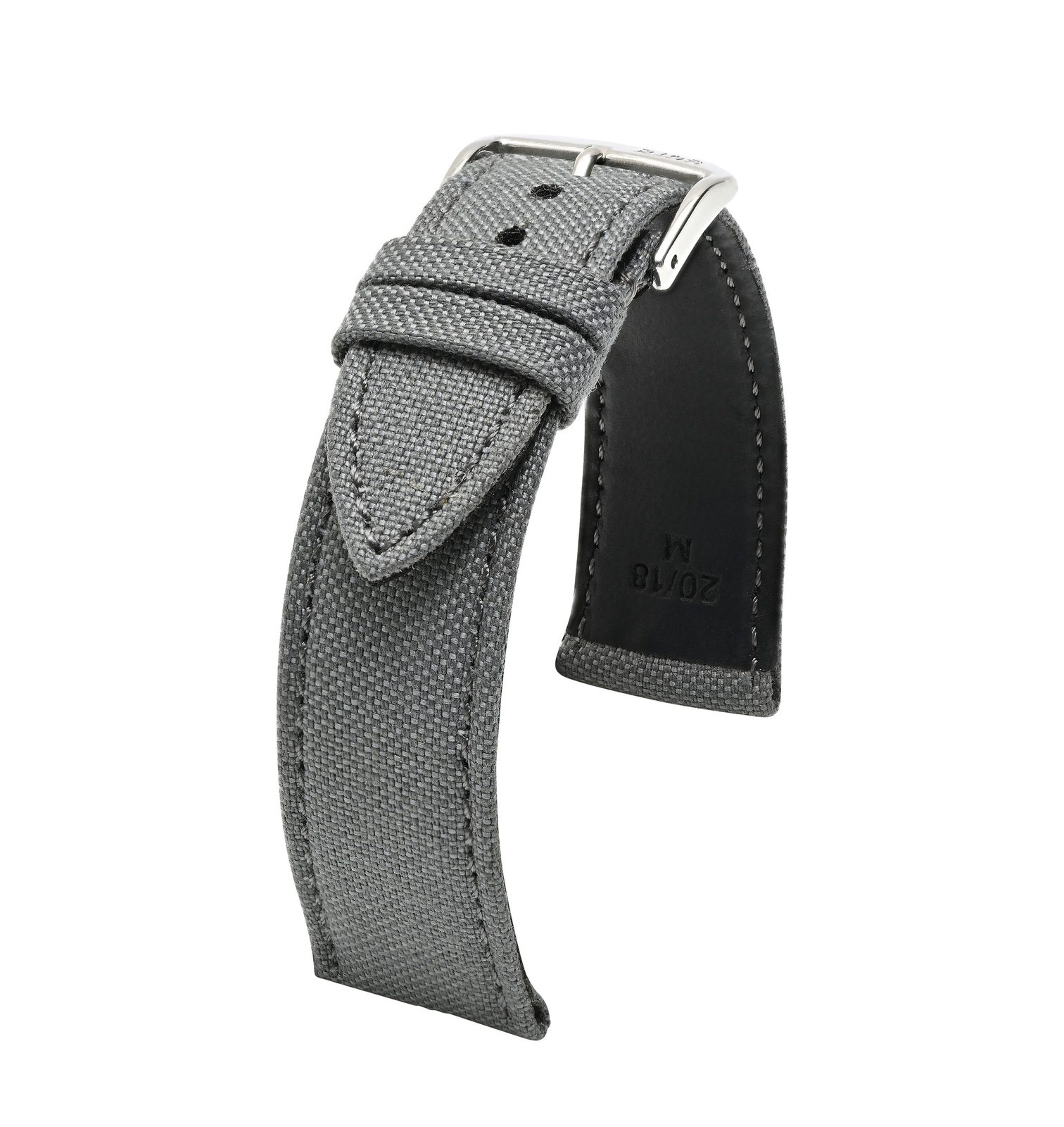 Mod. 80 REEF, Ansicht 1