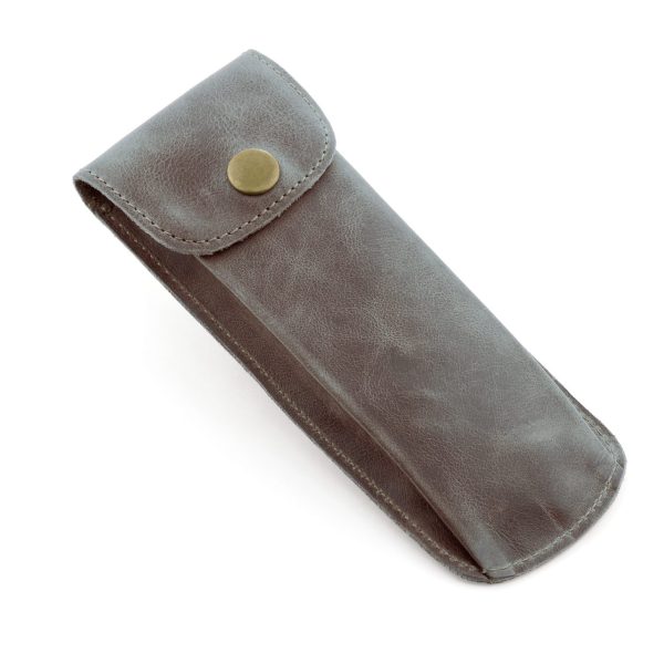 Mod. 559 CONSTANTIN, steingrau, Ansicht 1