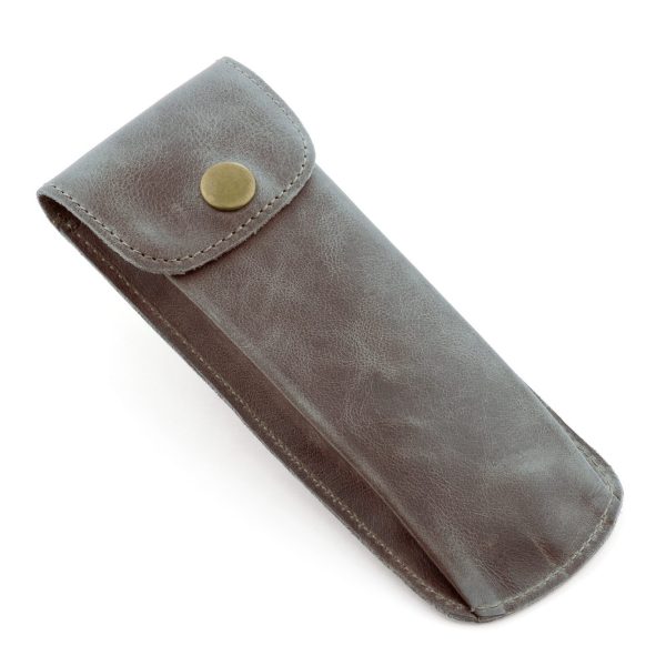 Mod. 559 CONSTANTIN, Ansicht 1