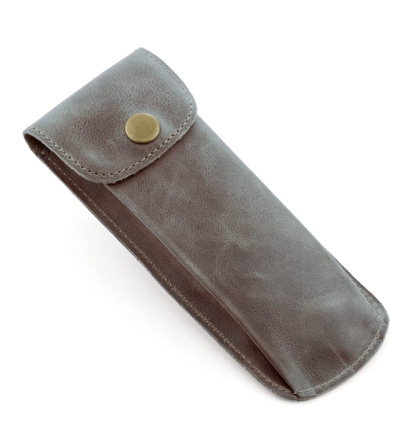 Mod. 559 CONSTANTIN, view 1