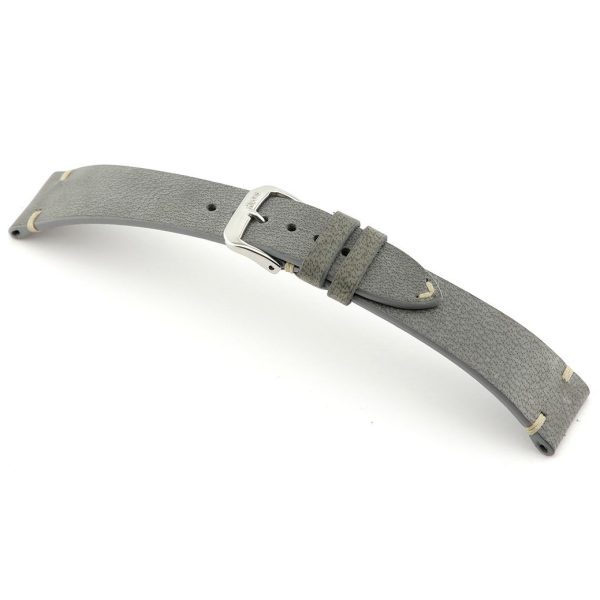 Mod. 157 HARRISON, Ansicht 1