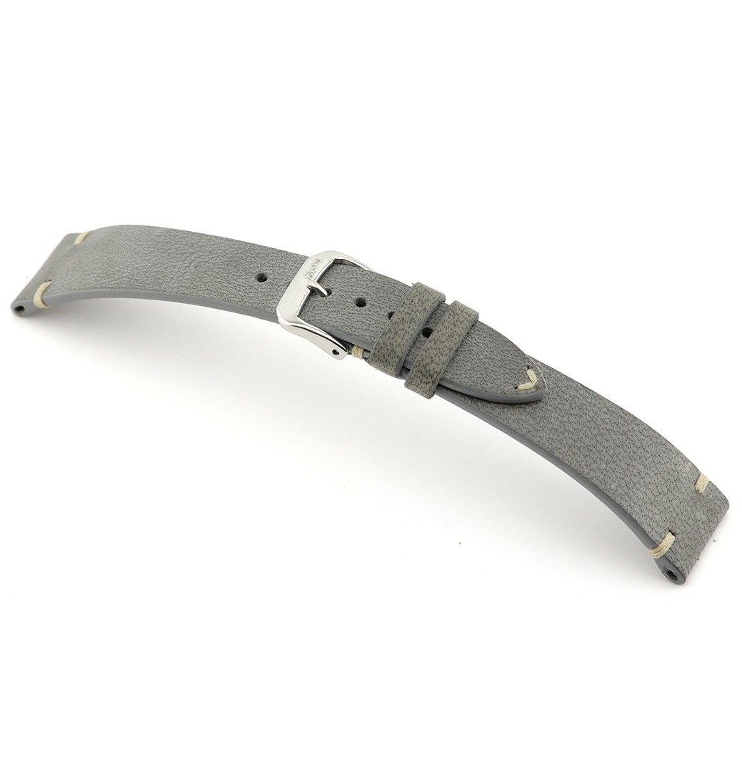Mod. 157 HARRISON, Ansicht 1