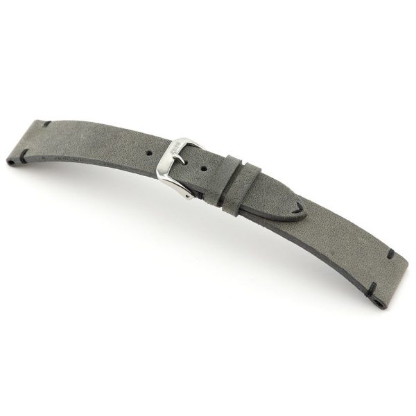 Mod. 158 WALKER, Ansicht 1