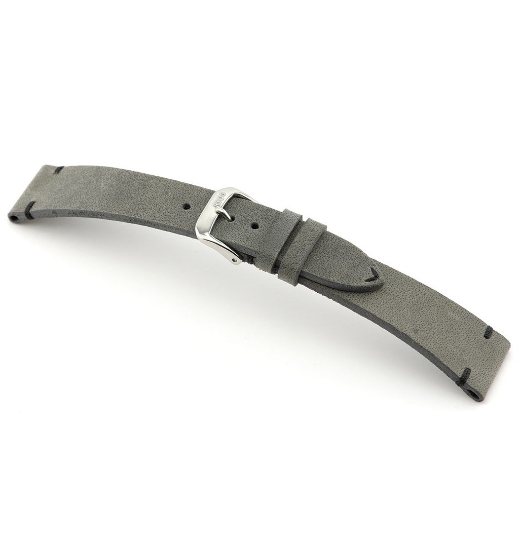 Mod. 158 WALKER, Ansicht 1
