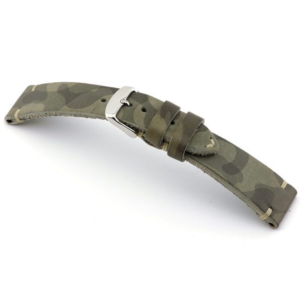 Mod. 163 BAXTER, Ansicht 1