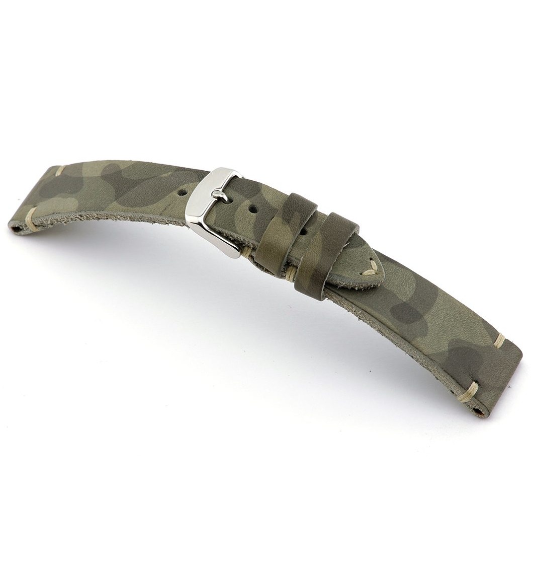 Mod. 163 BAXTER, Ansicht 1